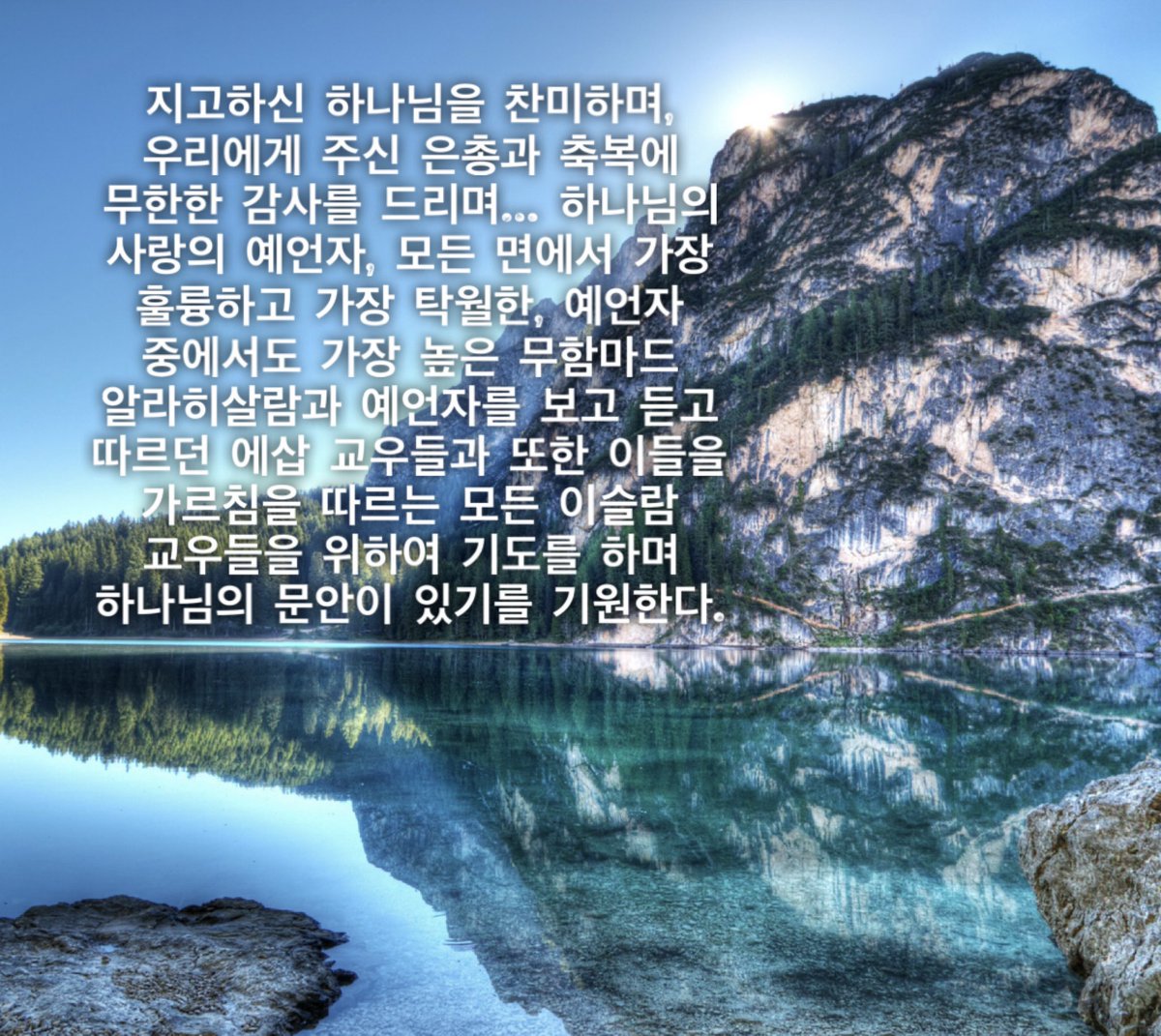 📚📖📕 (@korean_author) on Twitter photo 