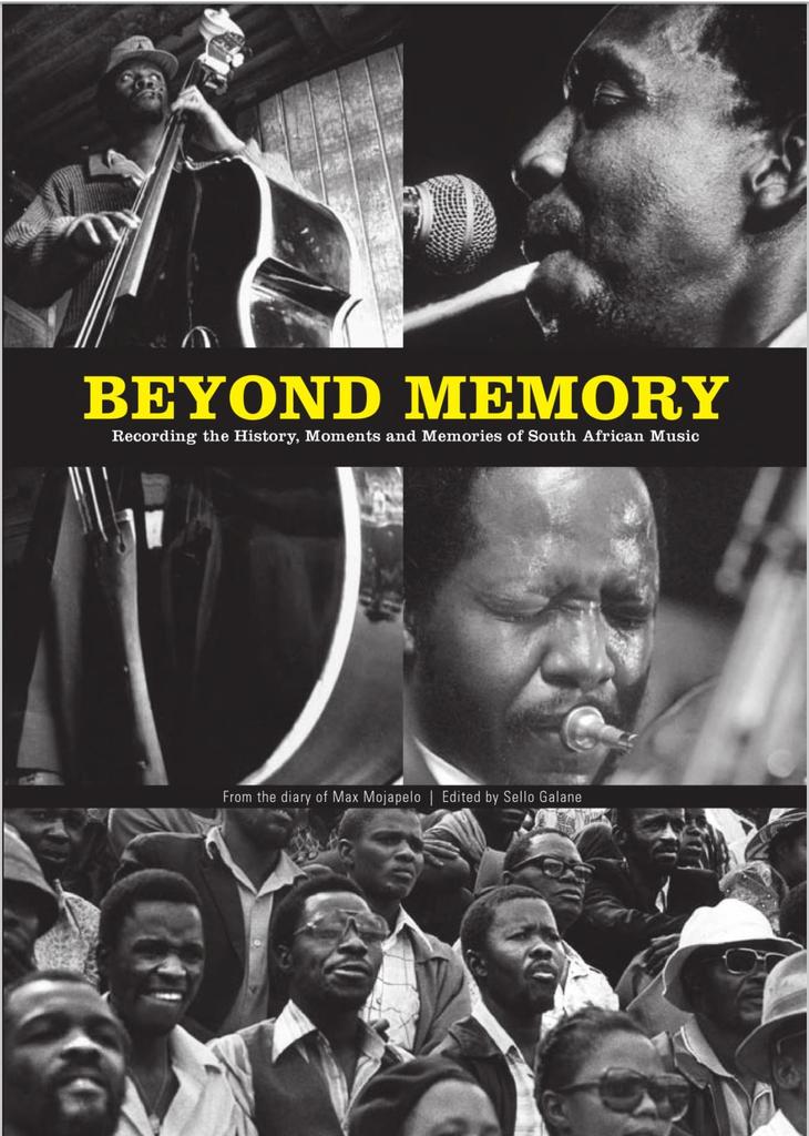 MySeasonHD's tweet photo. @Mokgadi_Heart There should be a documentary on the life and times of legends like Thamagane Max 'The Mixerboy' Mojapelo
These inimitable luminaries could have a lot to share about The Mixerboy
@tboseZA
@MorioMoriano
@ArthurMafokate
#SammyFever https://t.co/XGVe2DbcUc