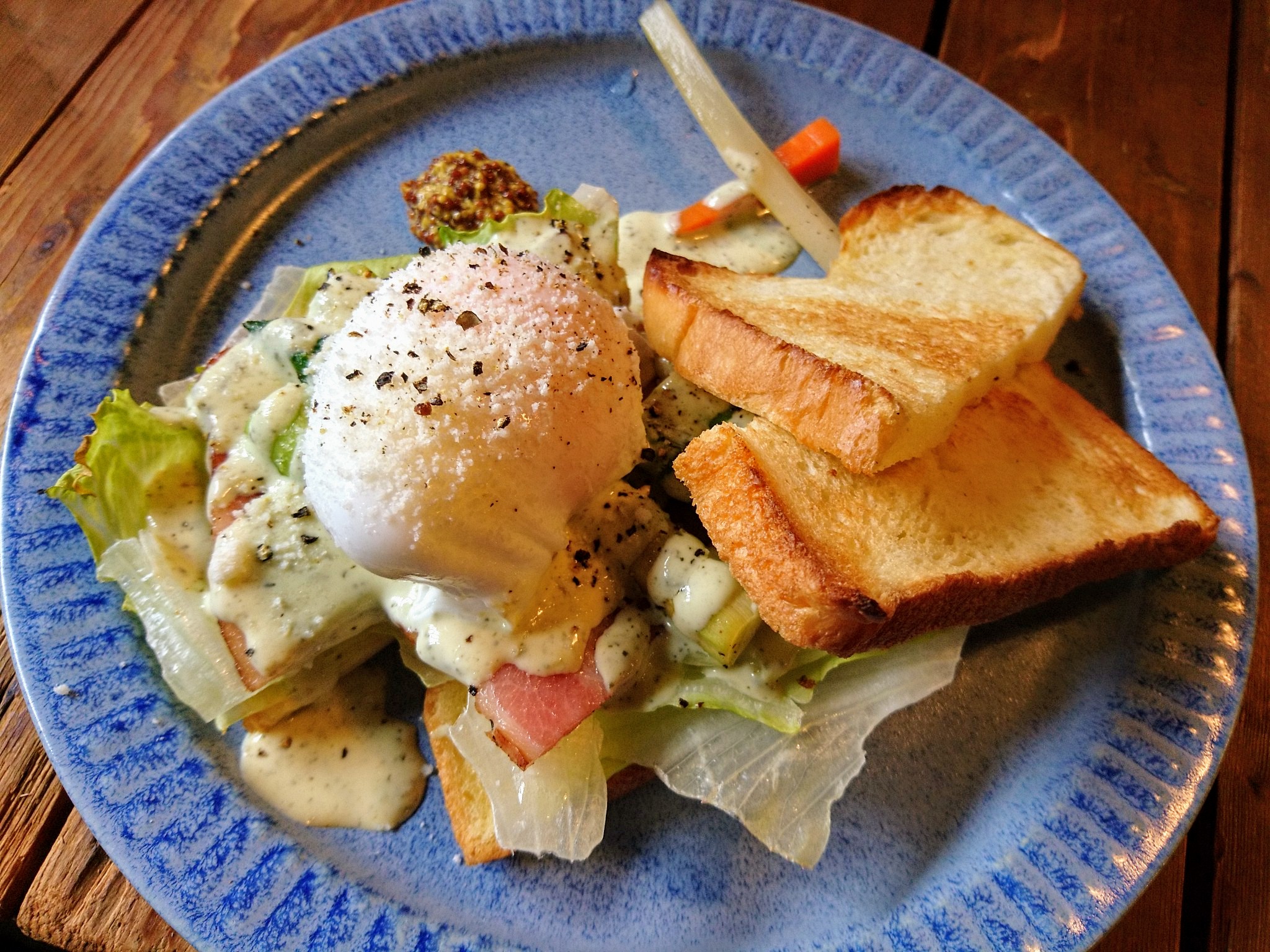奈良ランチ カフェ ズック T Co Zvvfdalfv6 カフェズック 奈良ランチ 奈良グルメ 奈良ごはん 奈良カフェ 奈良サンドイッチ 奈良市ランチ 奈良市カフェ 奈良市サンドイッチ ならまち 高畑 サンドイッチ ズック T Co Srqu4w5nli