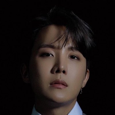 flirtshopee's tweet photo. #NewProfilePic https://t.co/k7M8GsWowu