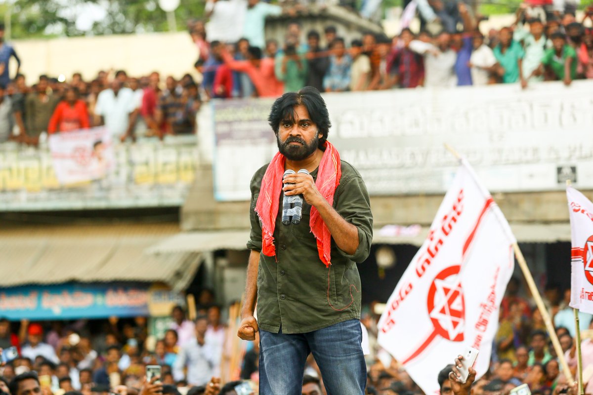 rc_sine's tweet photo. TOP 3 Twitter Trends WORLDWIDE :

1) TwitterBestFandom - 60.05M 
2) HBDMaheshBabu - 59.2M
3) #PawanKalyanBirthdayCDP - 50M*

💥💥💥💥💥💥💥🔥🔥
CUlts Rampage 
#PawanKalyanBirthdayCDP https://t.co/8cbSe8Hadi