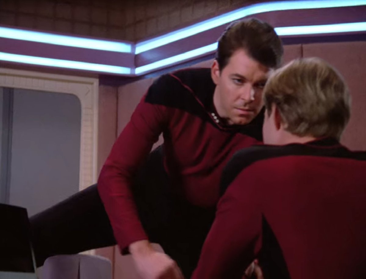 losing my mind over this