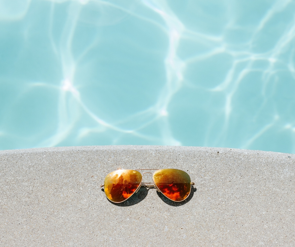 VdK_Deutschland's tweet photo. Sommer, Sonne, Strand: Für Menschen mit #Behinderung gibt es einige Hilfsmittel, die ihnen den Zugang zum Wasser leichter und sicherer machen. ✔️

Mehr lesen:
https://t.co/HUd56cBTaz https://t.co/8AVcGuOQRv