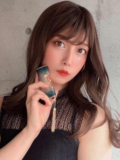 コスプレイヤーつくものTwitter画像13
