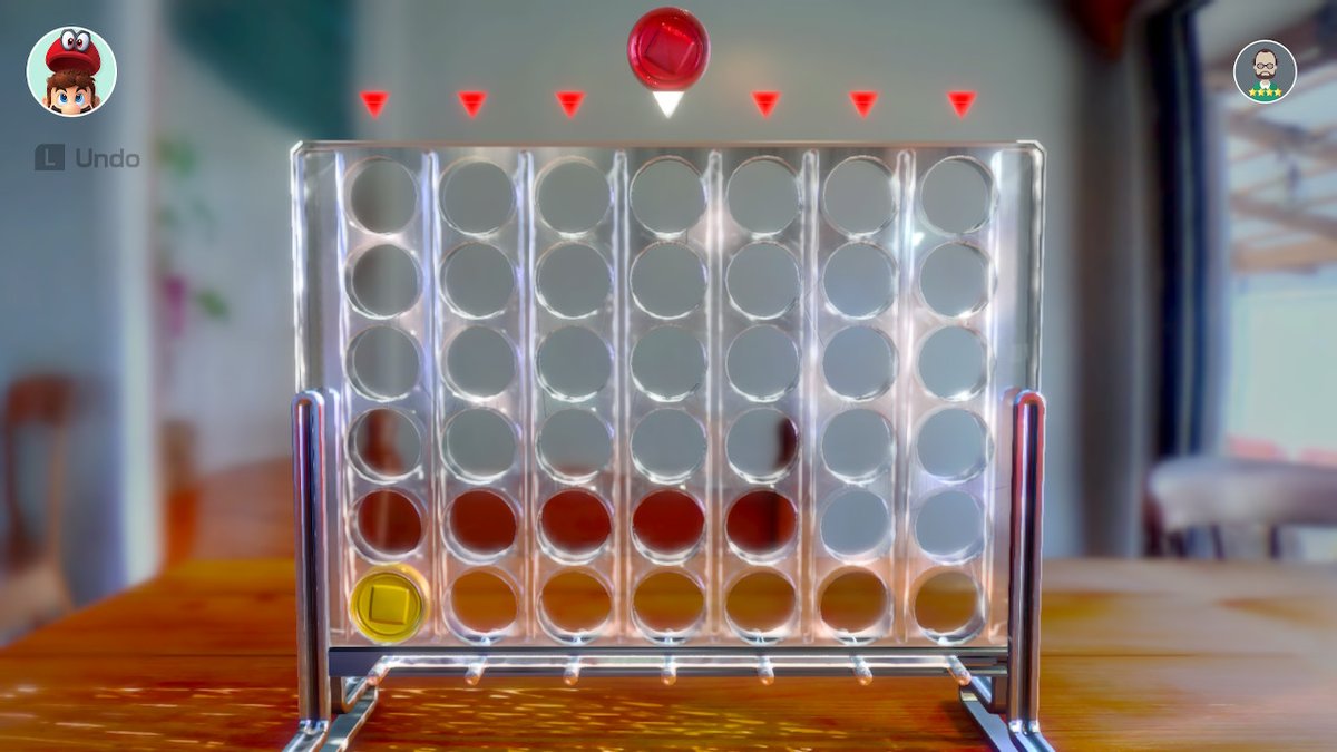 Briguy__ tweet media