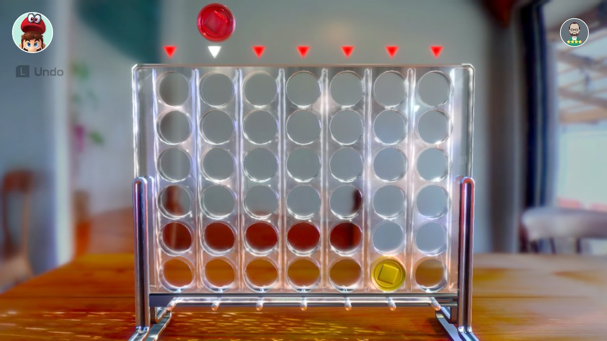 Briguy__ tweet media