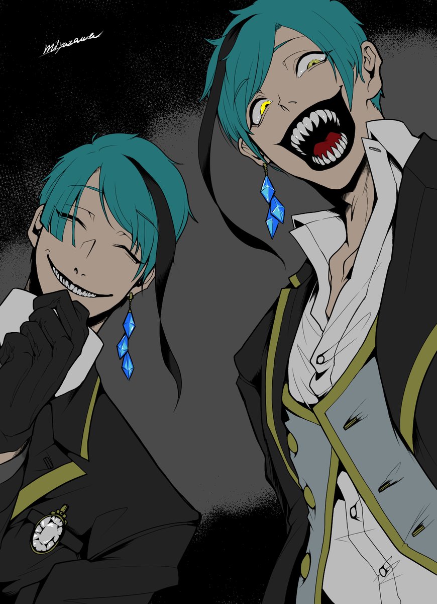 過去の絵を上げてさもかいたようにみせるの術