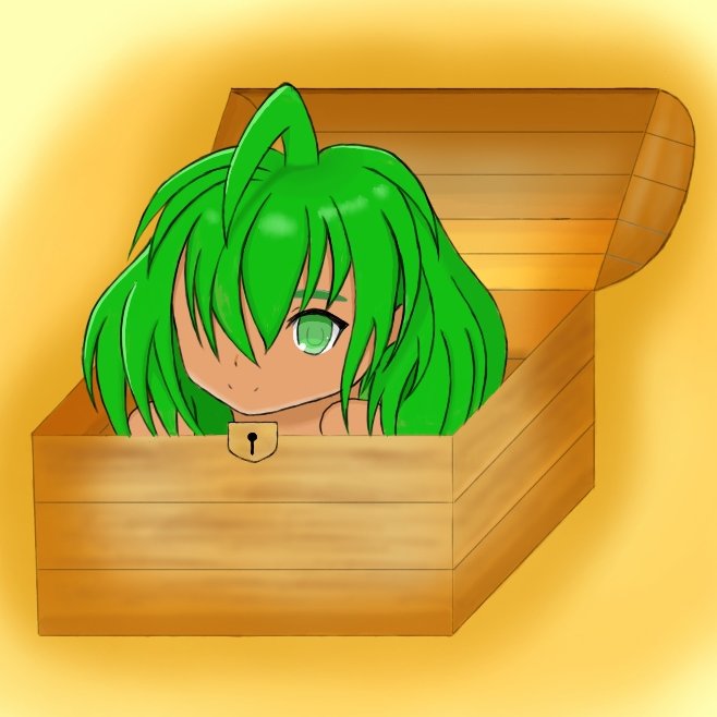 Twoucan コルル の注目ツイート イラスト マンガ コスプレ モデル Twoucan コルル の注目ツイート イラスト マンガ コスプレ モデル