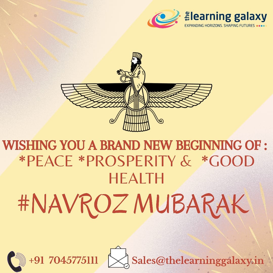 dlearninggalaxy's tweet image. @thelearninggalaxy.in thelearninggalaxy.in  sales@thelearninggalaxy.in +91-7045775111

#conferencesvenue #conferences #trainings #trainingscentre #meetings #meetingrooms #businesscentre #businesscenter #audiovideo #technology #meetingspaces