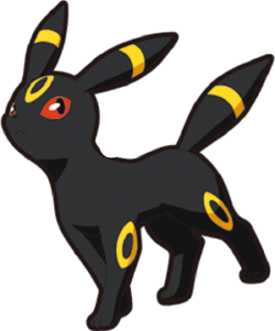 ブラッキーのtwitterイラスト検索結果 ブラッキーのtwitterイラスト検索結果