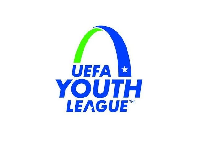 🏆 UYL U-19
📆 Minggu 16 Agustus  2020
🎮 Inter vs Rennes
🕕 20:00 WIB
📺 Via Mola TV
📱 Nonton disini -> bit.ly/2QyXySC
📒 Jangan lupa Share Bantu Retweet Dan Like