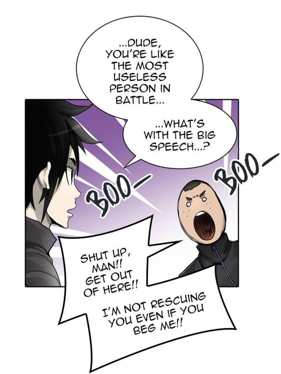 He's such a good and reliable leader :(( and even tho he's the leader you can still bully hil bc u cant really distinguish the line separating him as a leader and a friend??In conclusion, STAN SHIBISU JUSEYO i teared up while making this thread please i love him so much 