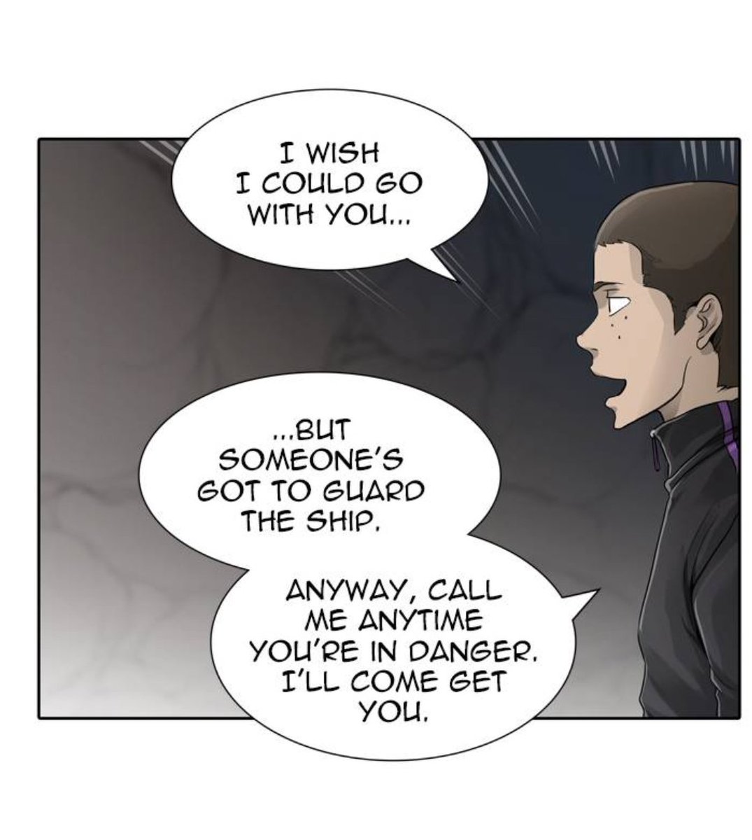 He's such a good and reliable leader :(( and even tho he's the leader you can still bully hil bc u cant really distinguish the line separating him as a leader and a friend??In conclusion, STAN SHIBISU JUSEYO i teared up while making this thread please i love him so much 