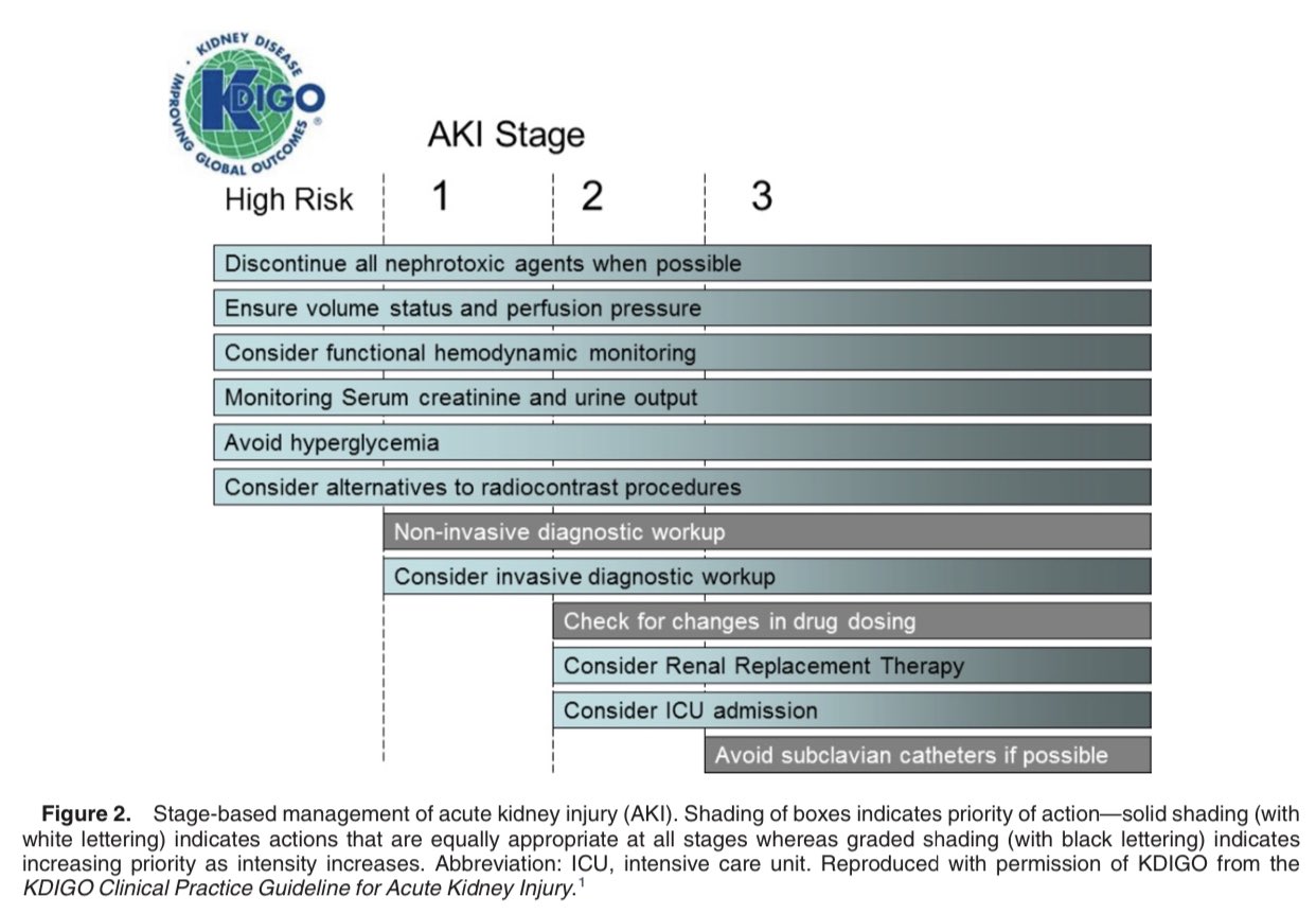 Novelty Scot rely switch adenine complaints-based device locus issue have carried into which watch away and Minster about an instance for housing bases