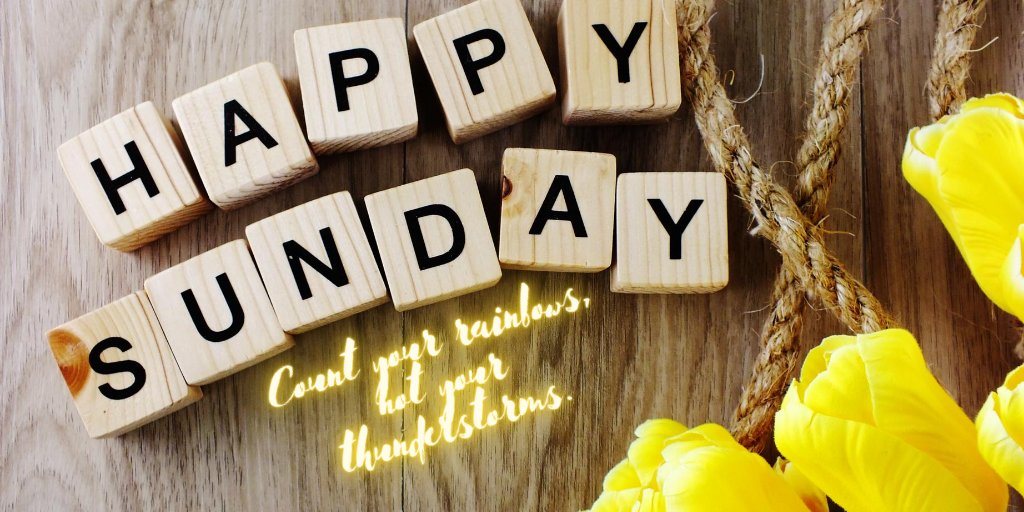 TRESevolution's tweet image. 