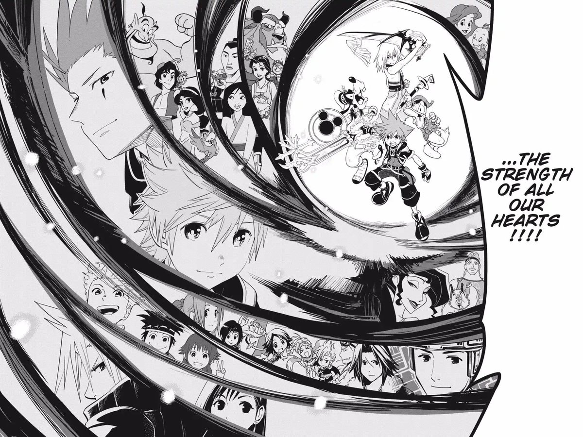 KeyOfManyHearts's tweet image. Gonna head to bed, but before I do, like this post and I'll add you into the friends are my power circle. Mutuals only, limited amount of positions.