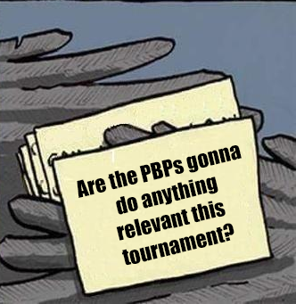 AlkBattery's tweet photo. #castercommunityshowdown https://t.co/xyMD4dN2MQ