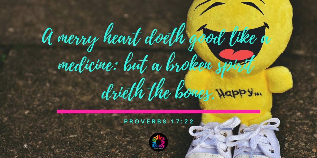 gracelocsinph's tweet image. Happiness is contagious! Choose to wear a smile to remedy your soul and encourage someone today! 🙂

#thefilipinoeye #proverbs1722 #freelancing