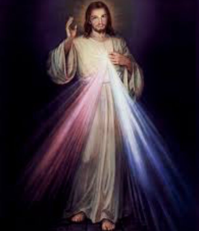 Jose Luis D'Angelo Durán tweet media