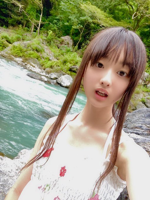 星乃みれいのTwitter画像4