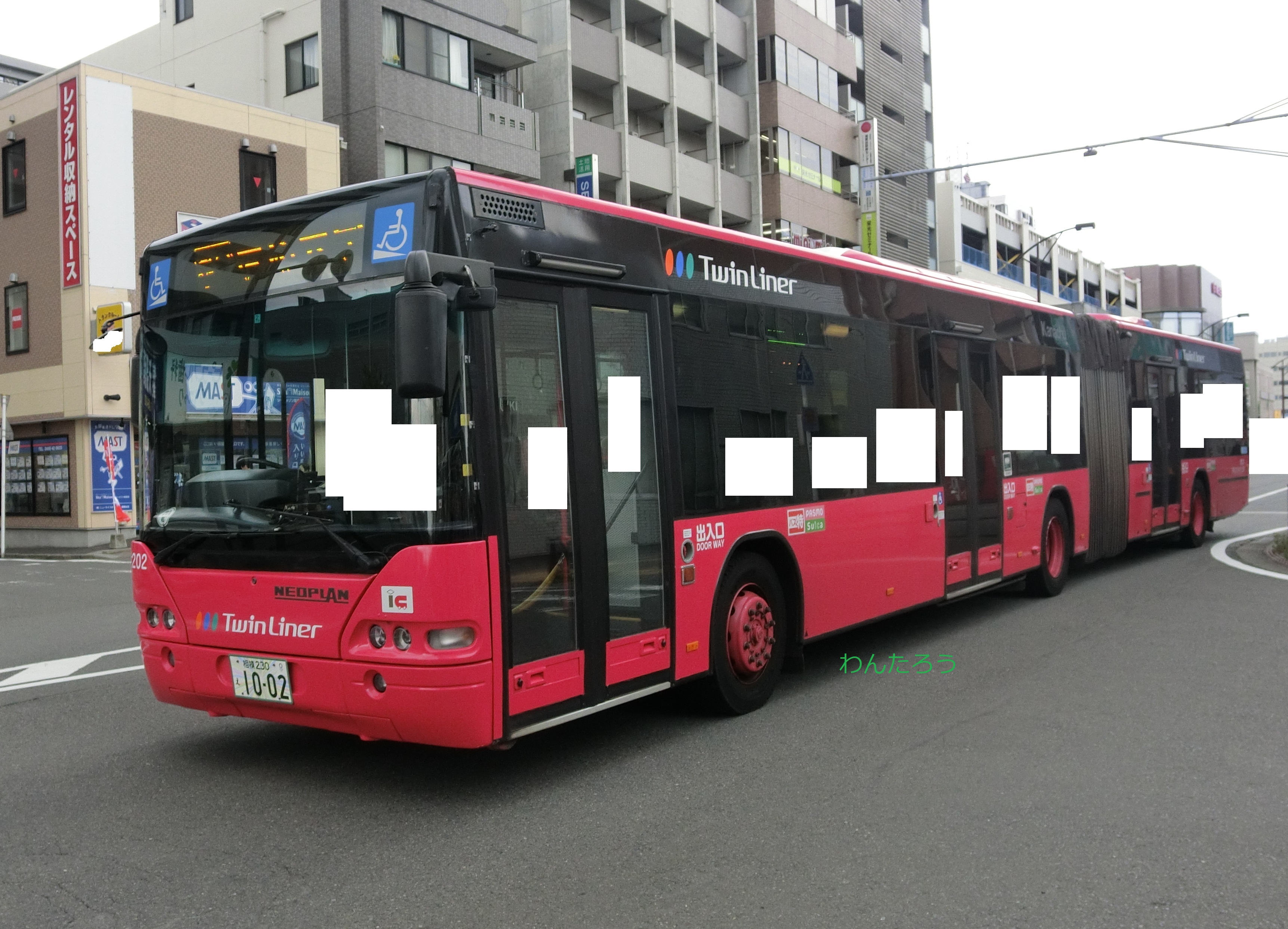 一般通路ノAIS浪漫派 Essex A Trip Down Route 66 - Dialogue Lines | Azur Lane