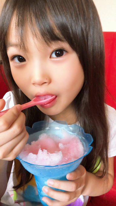 Twitterのコスプレ画像9