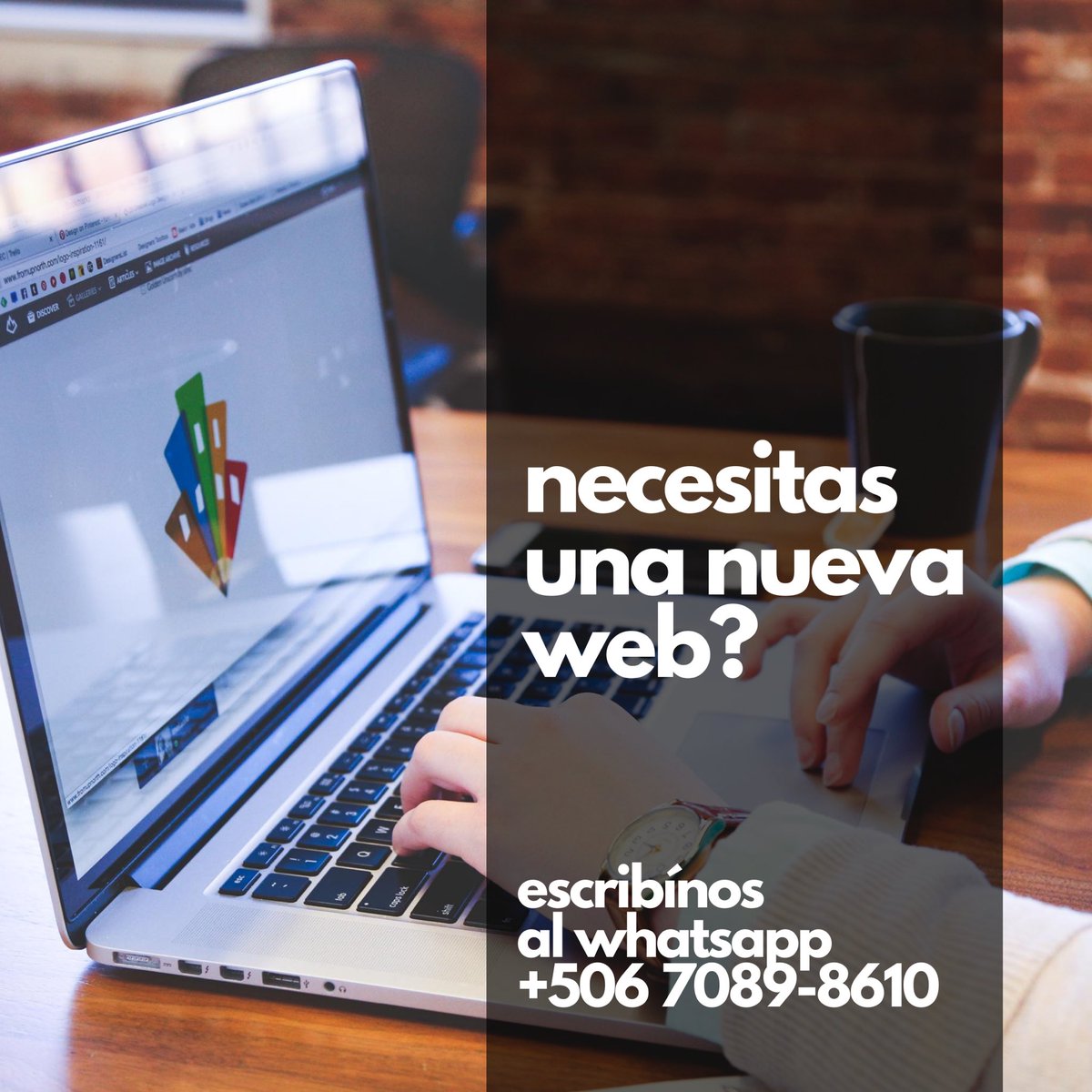 jocoteros's tweet image. Necesitás una web para tu negocio? Chivísima, eficiente e impactante, escribínos y te ayudamos! Whatsapp +506 7089-8610 #eljocote #tuweb