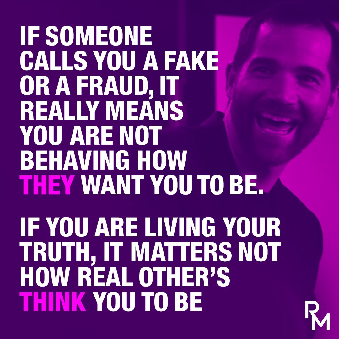 robprogressive's tweet image. What other people think of you is none of your business. They don’t know you, what you’ve gone through or the sacrifices you’ve made. Pandering to other’s wants &amp;amp; people’s opinions is a guaranteed way to get very distracted from your vision &amp;amp; pursuit of wealth #DailyRobism
