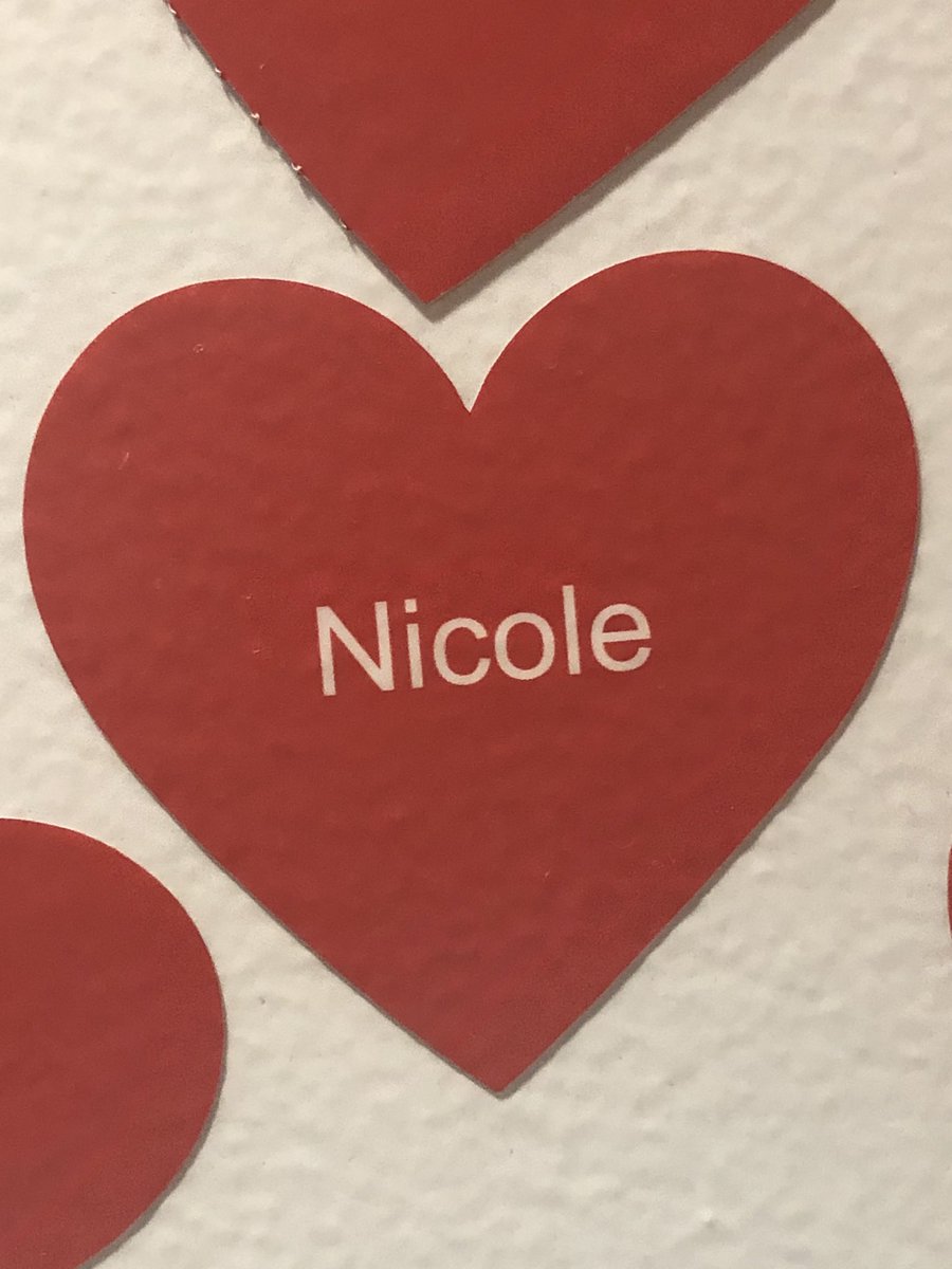 It’s quite possible that I should be out campaigning. After all it is only 2 months until our election. Instead, I am doing something that speaks straight to my heart, #volunteering at Ronald McDonald House. It’s all about priorities, right?