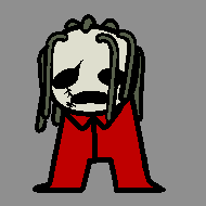 EmoTigerrShark's tweet photo. Please slipknot Twitter accept me I draw dumb shit

#slipknot #slipknotart #pleasegetmeoutofbeingaclikkieihateithere https://t.co/GwVdVJxfag