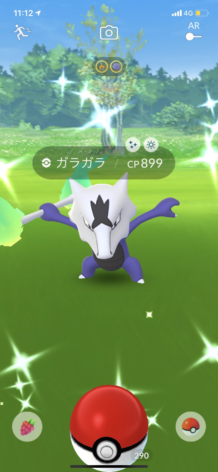 تويتر ポケモンgoフェスト البحث في تويتر