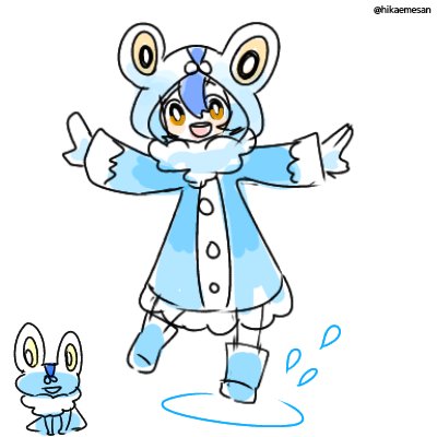 ケロマツのtwitterイラスト検索結果 ケロマツのtwitterイラスト検索結果
