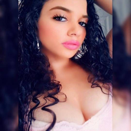 🔥LS🔥GUCHI420 - Live broadcasting community https://t.co/UX6oTyZOsf https://t.co/05zpLsz8Np