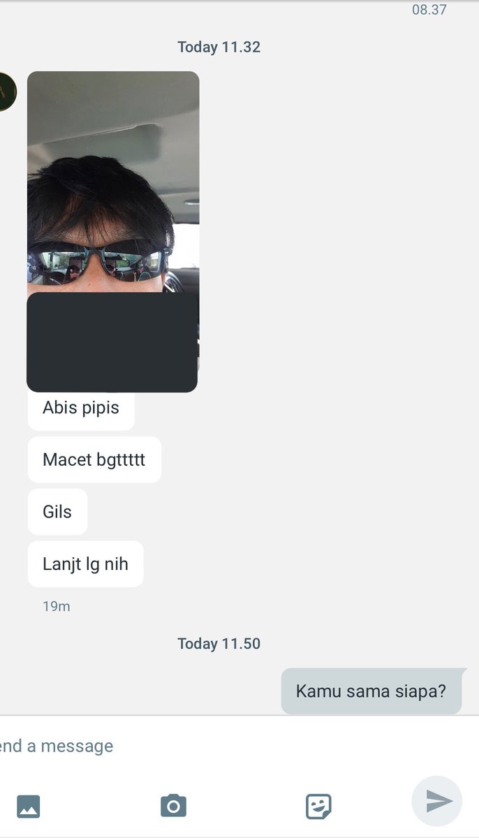 Amaya Nurasmi Putri tweet media