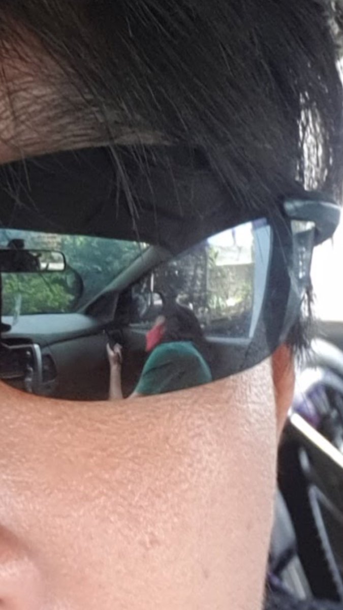 Amaya Nurasmi Putri tweet media