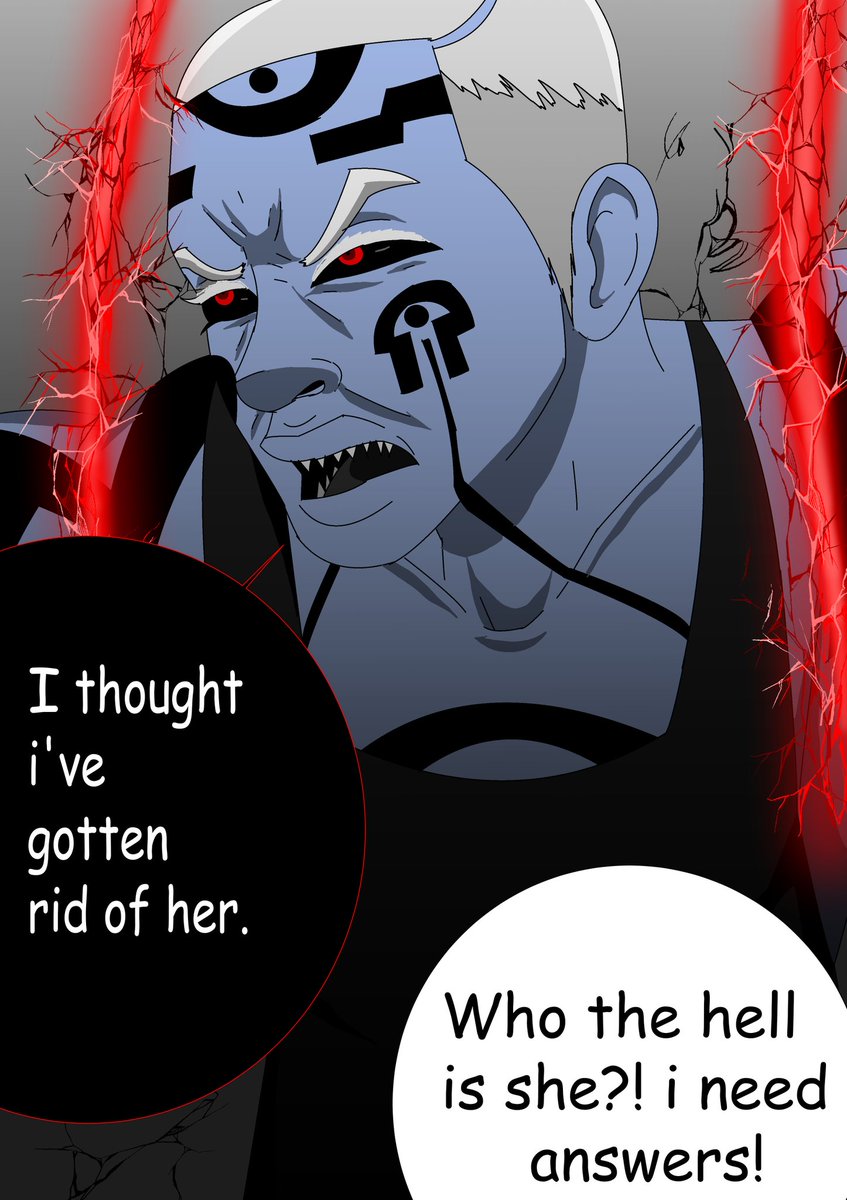 just a little preview of chapter 1.