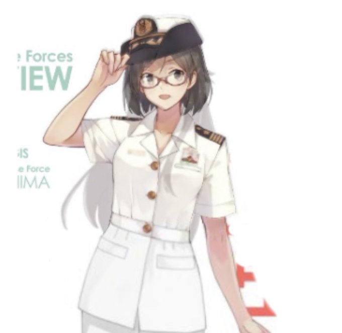 炎上 絵師 なのとら 艦これ 公式イラストのトレパク 指摘され 病院搬送 とツイートするも拾い画と判明 艦これ運営も警告 まとめダネ 炎上 絵師 なのとら 艦これ 公式イラストのトレパク 指摘され 病院搬送 とツイートするも拾い画と判明 艦これ運営も警告 まとめダネ