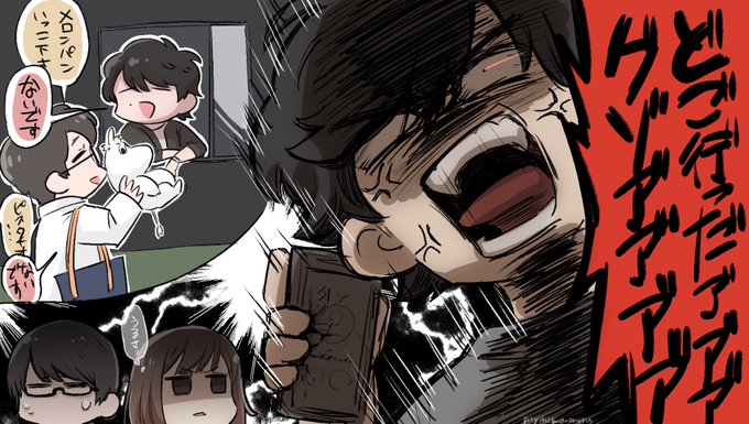 รายการทว ながくら ให แท กแฮช Miu404イラスト企画 1 ว เคราะห ทว ตเตอร กราฟ ก Whotwi
