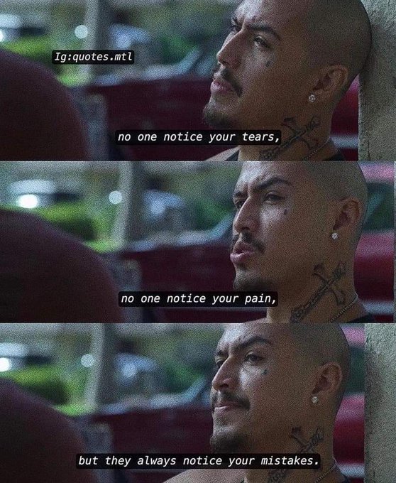 Watch 💲noop ♉💆🏾‍♂'s leaked NSFW photo on TwXstars