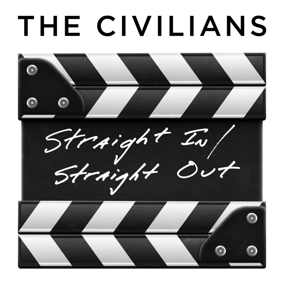 CiviliansMusic's tweet photo. NEW RECORD OUT THIS FRIDAY AUGUST 21!!  Watch for details on our special livestream at 7pm too!!! Thanks to Eva Walker for announcing it on @kexp tonight!! https://t.co/EuI2a6sLWd