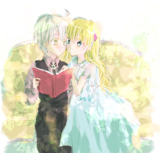 イゼキエルのtwitterイラスト検索結果 古い順 イゼキエルのtwitterイラスト検索結果 古い順