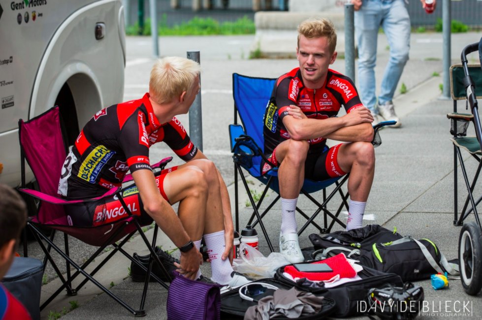 Pauwels Sauzen Altez Industriebouw tweet media