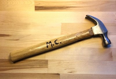 FeeBooths's tweet image. #ThatOneTime....
Well, you know what time it was.....