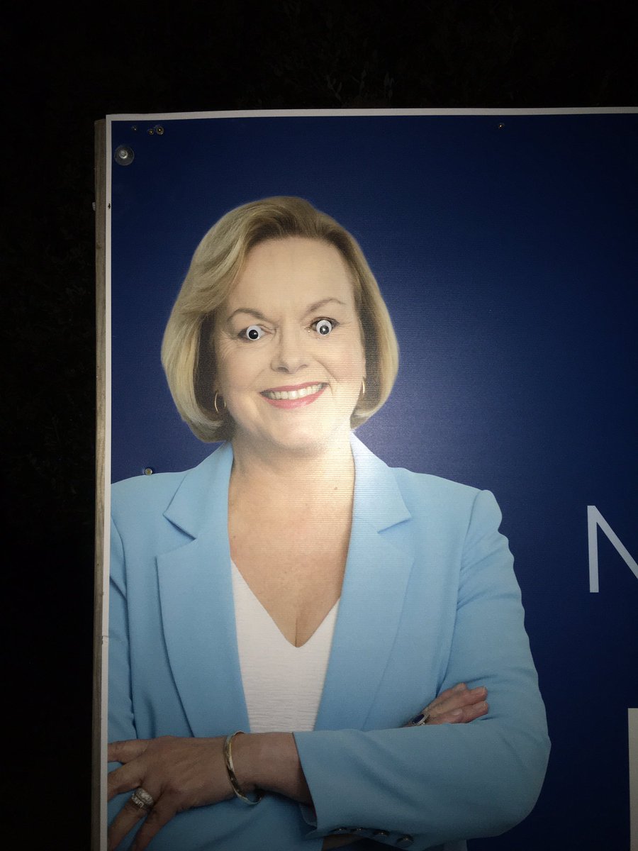 COMPONENT_'s tweet image. 