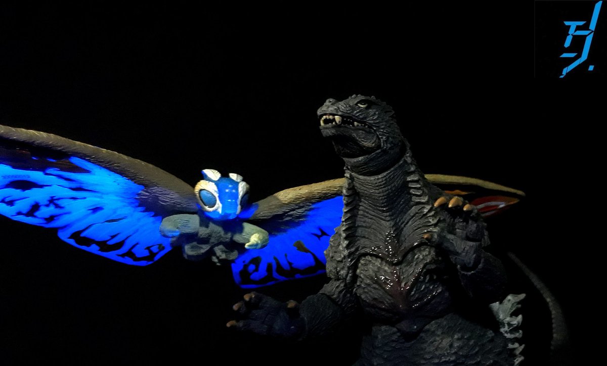 primeconvoy1's tweet photo. Neca Godzilla 2003! Pt.1
#neca #necatoys #godzilla #tokyosos #gojira #godzilla2003 #necagodzilla #necagodzilla2003 #mothra #kiryu #kaiju #monsters #toyartistry #toyphotoshoot #toyphotography #toyphotos #actionfigures #actionfigurecommunity #actionfigurecollectors #toho #bandai https://t.co/XDgfmrzUzc