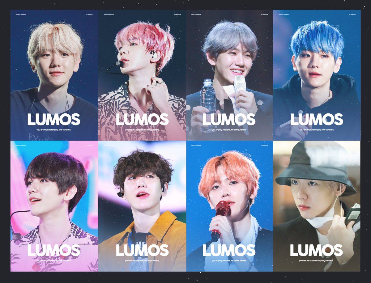 [PH GO] 1st Photobook 'LUMOS' by <a href="/DonutB_56/">𝑫𝒐𝒏𝒖𝒕𝑩 🍩</a> 
💰 PHP 1,400
💸 Aug 30, 12NN
🔗 dll-fshoppe.com/products/22763…