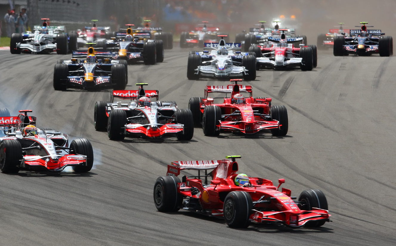 Ferrari f1 2015. F1xl 11. Формула 1 феррари 2013. Хало формула 1 2017. Halo f1.