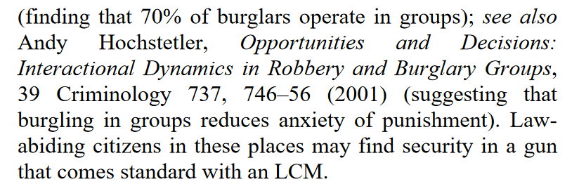 "While Hollywood and the Bay Area symbolize California to the world, the Golden State is in fact a much more diverse and vibrant place, with people living in sparsely populated rural counties, seemingly deserted desert towns, and majestic mountain villages."