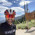 Jeff Walton is now one of my followers! Thanks! x.com/jeffreyhwalton 948 x.com/jeffreyhwalton