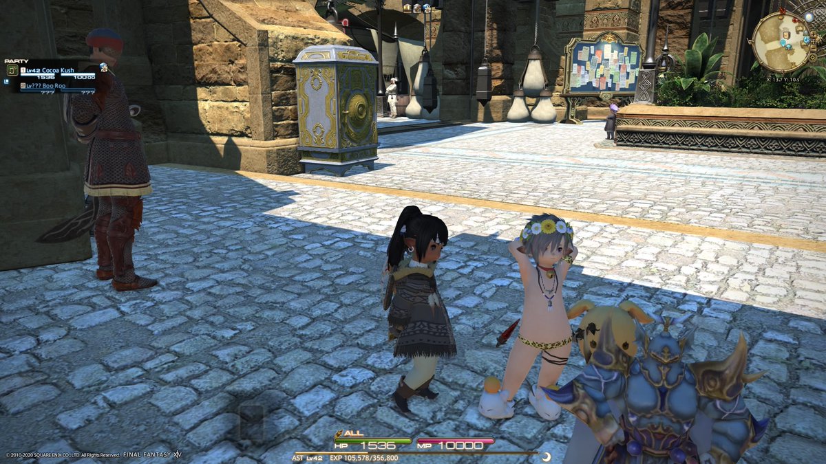 computerGamesD's tweet image. #PS4share